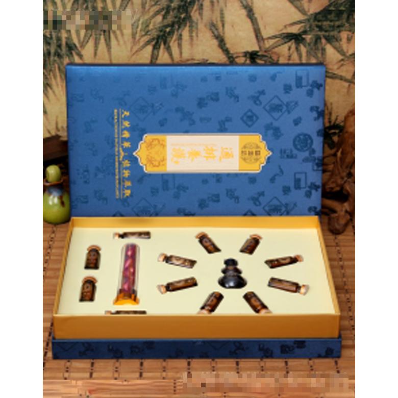 益道坊通排養(yǎng)護(hù)