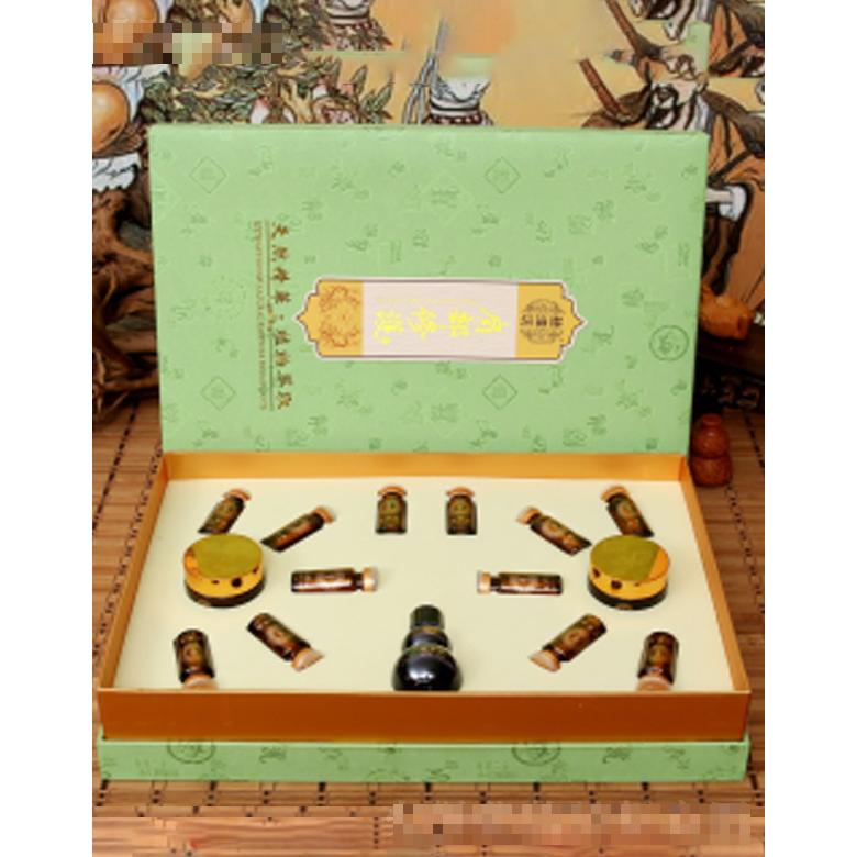 益道坊肩頸修護(hù)