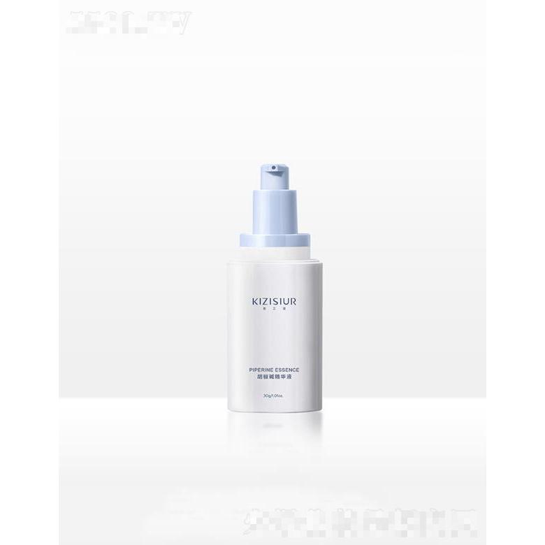 惠州市好好愛日化用品有限公司