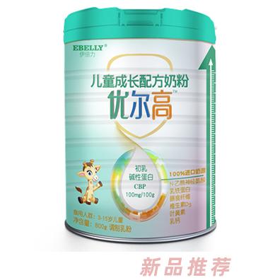 廣州麥樂(lè)生物科技有限公司