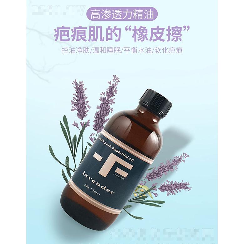 鄭州和睦家傳媒集團(tuán)有限公司