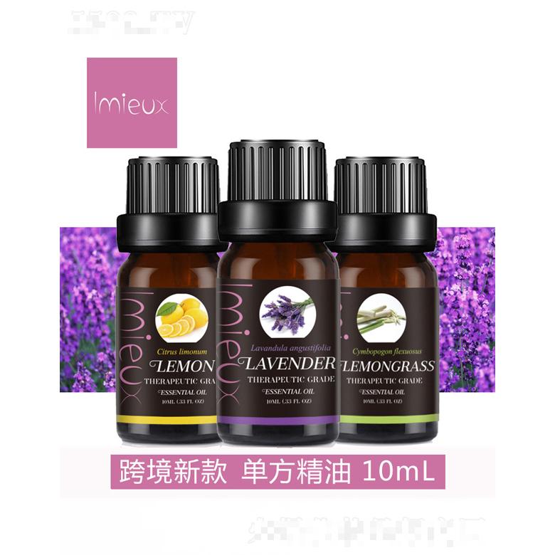 廣州市花都區(qū)花城市象貿(mào)易商行