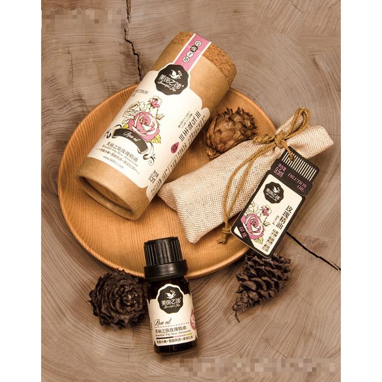 廣州新肌源化妝品有限公司