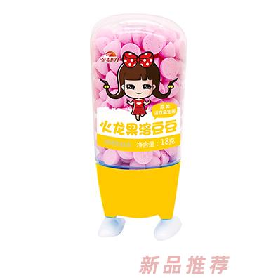 金麥?zhǔn)兰鸦瘕埞芏苟故卟宋端崮虣烟叶喾N口味兒童小零食小餅干18g裝