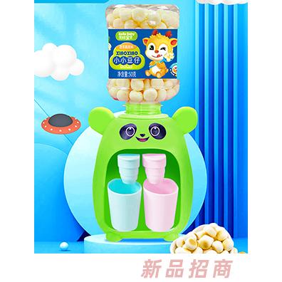 美國奧美萊國際集團(tuán)營養(yǎng)品有限公司