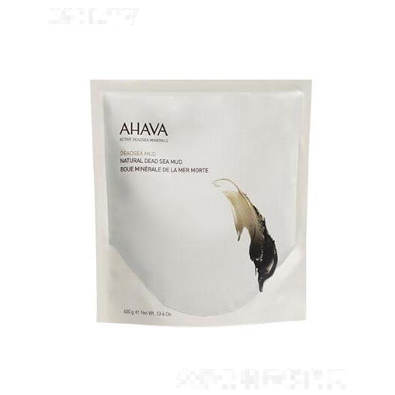 浙江復(fù)逸化妝品有限公司