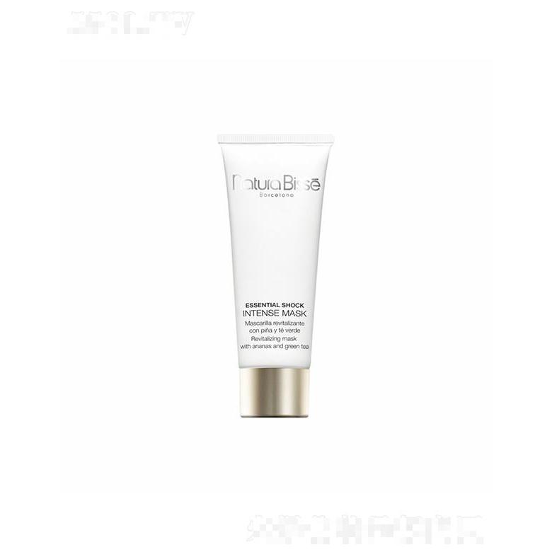 深圳嘉悅美業(yè)有限公司