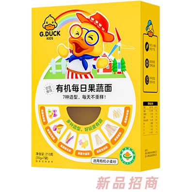 遼寧萬升日昌商貿(mào)有限責(zé)任公司