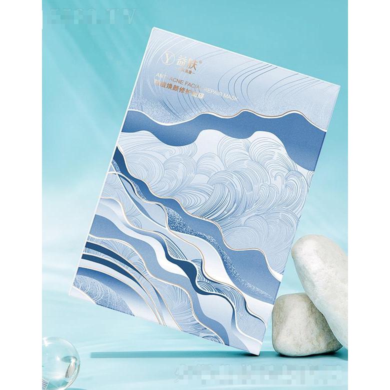 南京天縱易康生物科技股份有限公司