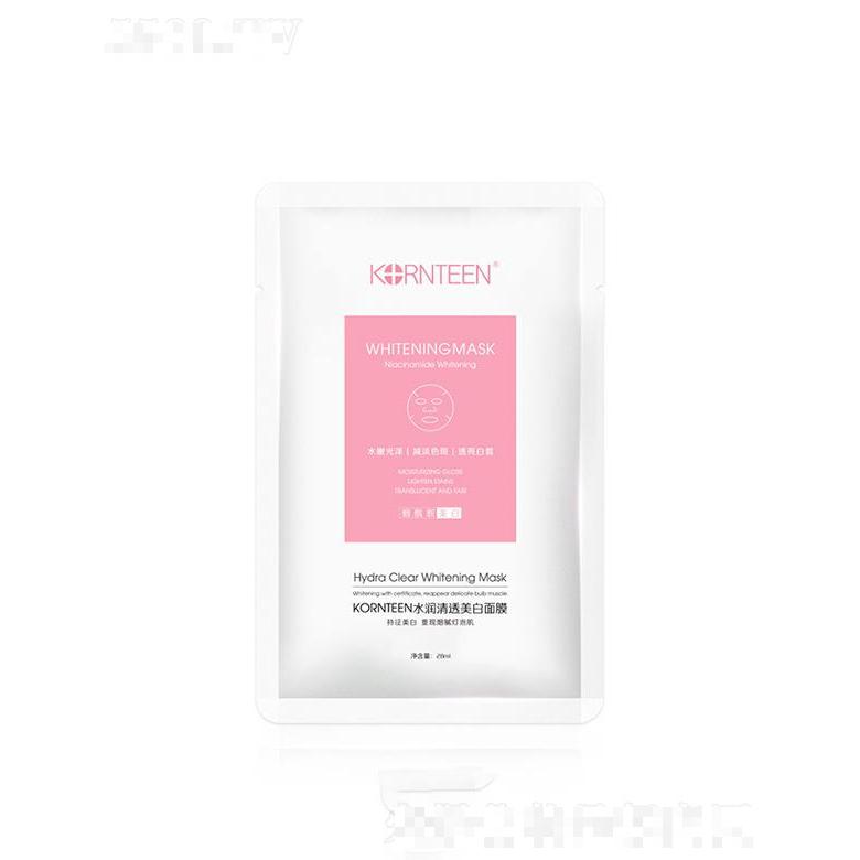 廣州研美實業(yè)有限公司