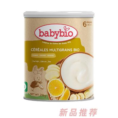 浙江國貿(mào)乳制品有限公司