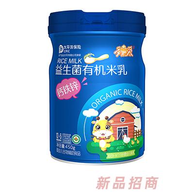 多嘉愛(ài)益生菌有機(jī)米乳鈣鐵鋅胡蘿卜維D+鈣維C+鐵多種口味招商代理