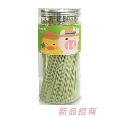 童樂(lè)貝面維鮮菠菜番茄甜菜根綜合多彩原味多彩蝴蝶面