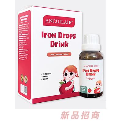 合肥潼晟國(guó)際貿(mào)易有限公司