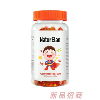 深圳德因科技有限公司（吶兔）