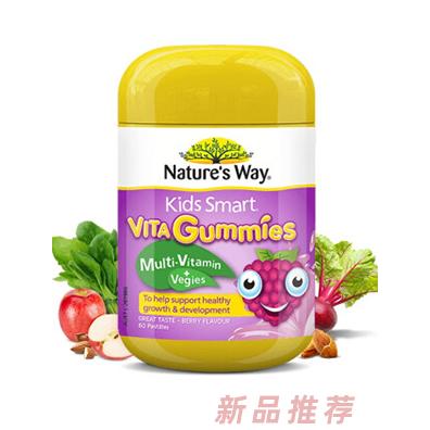 澳萃維品牌事業(yè)部