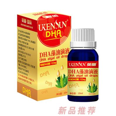 彤博士品牌運營中心