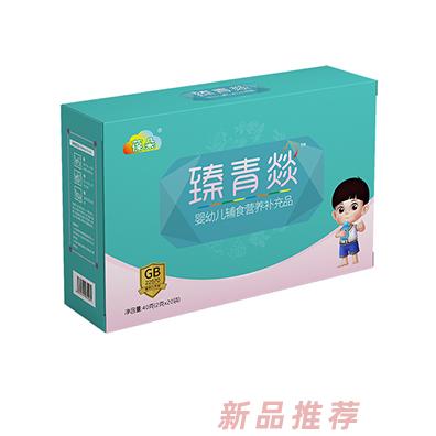 北京良濟(jì)堂健康科技有限公司