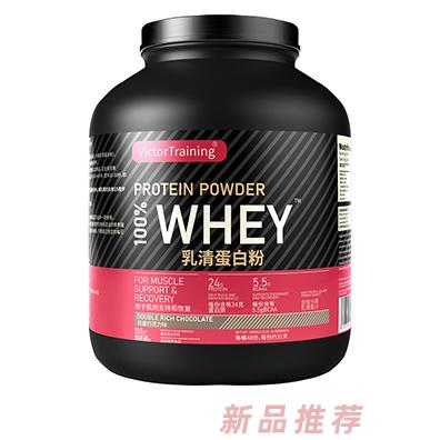 乳清蛋白粉oem代加工,深受大眾歡迎