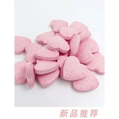 正規(guī)可靠!壓片糖果 加工-壓片糖果 代加工