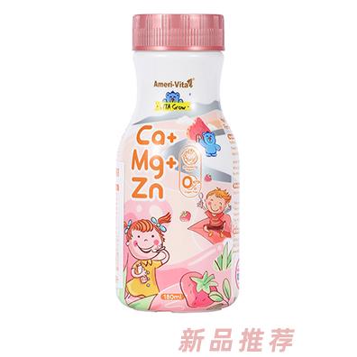 上海津生國際貿(mào)易發(fā)展有限公司