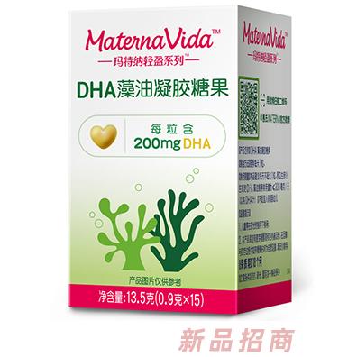 北京水天宮科貿(mào)有限公司