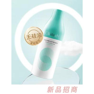 杭州麗妮生物技術(shù)有限公司（科麗尼）