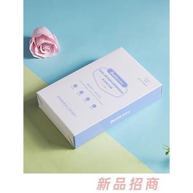 蓓恩絲一次性無紡布內(nèi)褲 高彈腰筋親膚舒適獨立包裝