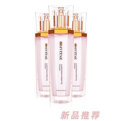 孕可美青春恒顏修護(hù)乳 深層滋養(yǎng)性質(zhì)溫和安全無刺激 孕產(chǎn)護(hù)膚用品代理