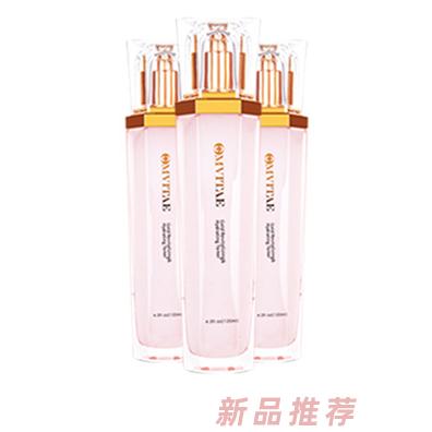 孕可美黃金恒顏柔膚水 深層滋養(yǎng)性質(zhì)溫和安全無刺激 孕產(chǎn)護(hù)膚品牌招商