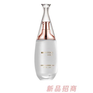 孕可美二裂酵母柔膚水 深層滋養(yǎng)性質(zhì)溫和安全無刺激