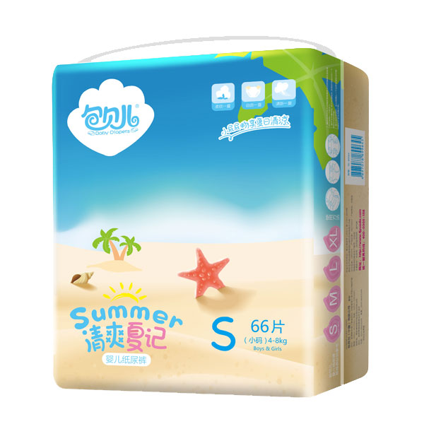 包貝兒紙尿褲干爽透氣無(wú)異味更吸水?huà)雰耗虿粷翊?>
									<div   id=