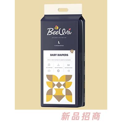 常州鑫蜂母嬰用品科技有限公司