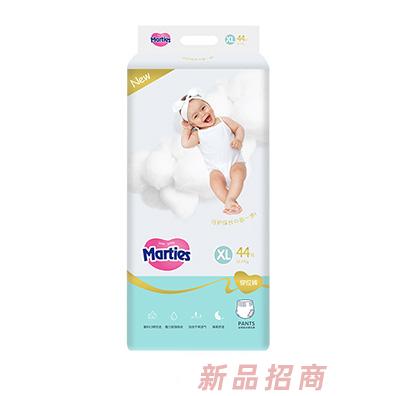 Marties嬰兒穿拉褲拉拉褲學(xué)步褲LXLXXLXXXLXXXXL