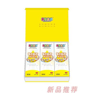 廣州顯達(dá)科技有限公司（童年坐標(biāo)）