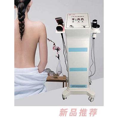 東方媽媽產(chǎn)后多功能修復(fù)儀