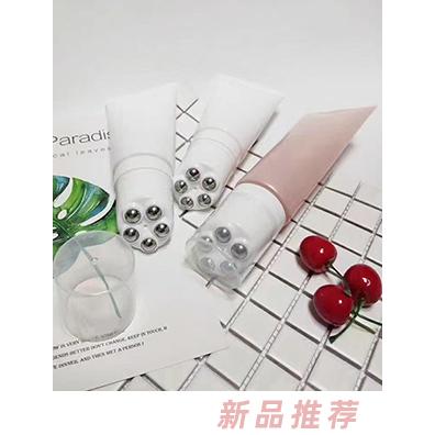 婦科產(chǎn)品代工