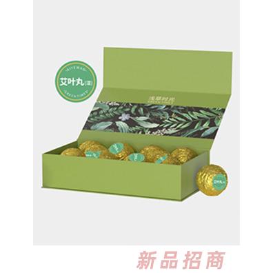 深圳知推健康科技有限公司（淺草時(shí)光）