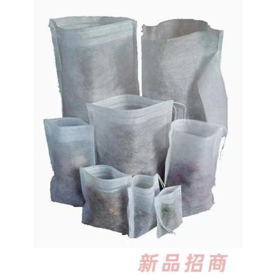 足浴包實(shí)物