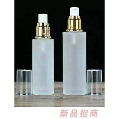 護(hù)膚類產(chǎn)品代工