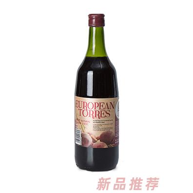 上海桃樂絲供應鏈管理有限公司