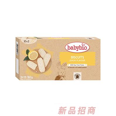 華恒優(yōu)寶（浙江）乳業(yè)有限公司