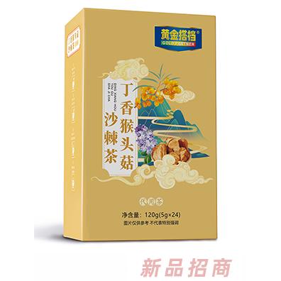 山東修企藥業(yè)有限公司