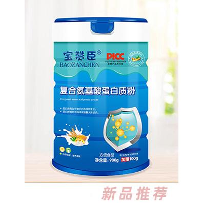 廣州托恩醫(yī)藥科技有限公司