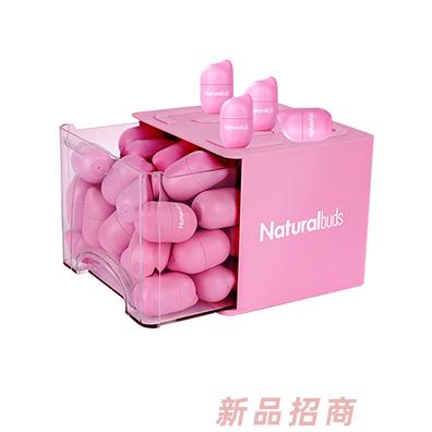 初寶輕顏女孩益生菌