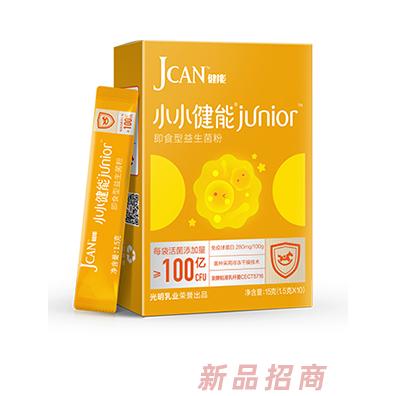 光明牧場品牌部