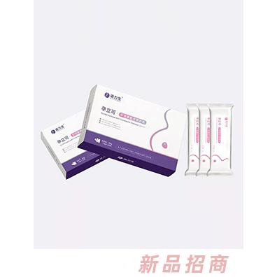 孕立可蝦青素復(fù)合營(yíng)養(yǎng)素