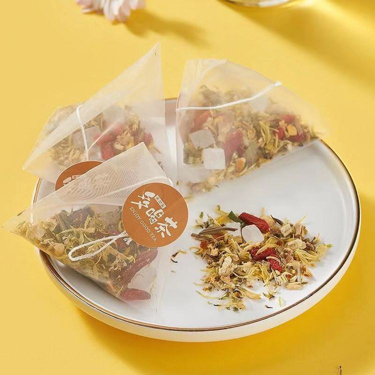 小勝科技（湖北）有限公司