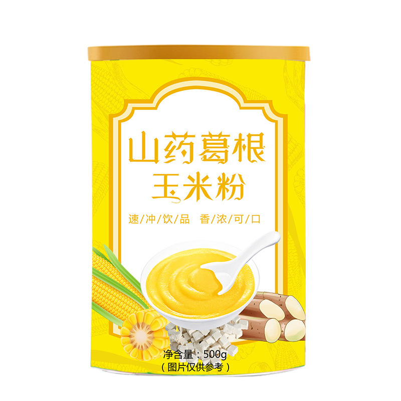 亳州市友創(chuàng)生物科技有限公司