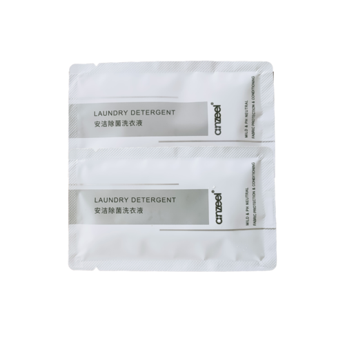 河北質(zhì)佳日化有限公司